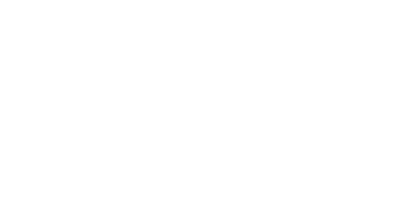 Fiction Factory, author visits and workshops